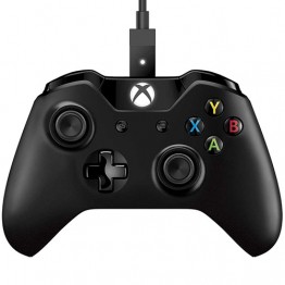   Xbox One Controller  for windows 