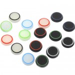  Analog Thumbsticks Cover for PS4/XBOX ONE/PS3/XBOX360 Controller  