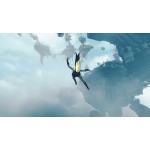 Gravity Rush 2 - PS4 Gravity Rush 2 - PS4