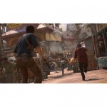 خرید بازی Uncharted 4: A Thief's End برای PS4 خرید بازی Uncharted 4: A Thief's End برای PS4