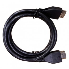 HDMI Cable - PS4 Original