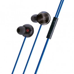 Playstation in-Ear Headset for Playstation