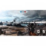 Star Wars Battlefront - Xbox One Star Wars Battlefront - Xbox One