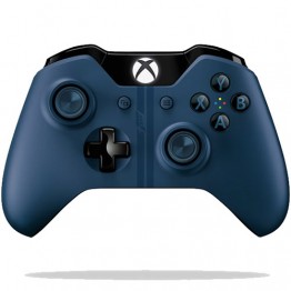 Xbox One Wireless Controller - Forza Motorsport 6