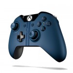 خرید کنترلر Xbox One - طرح بازی Forza Motorsport 6