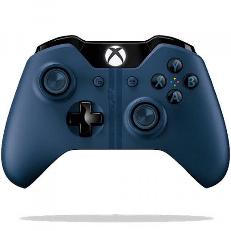 خرید کنترلر Xbox One - طرح بازی Forza Motorsport 6
