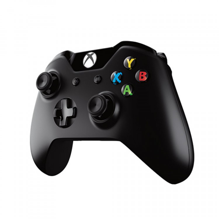   Xbox One Controller  for windows 
