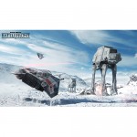 Star Wars Battlefront - Xbox One Star Wars Battlefront - Xbox One