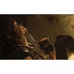 Heavy Rain Beyond Two Souls Collection - PS4 