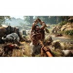Far Cry Primal - PS4