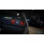 Need For Speed - PS4 Need For Speed - PS4