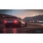 Need For Speed - PS4 Need For Speed - PS4