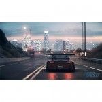Need For Speed - PS4 Need For Speed - PS4