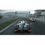 Project Cars - PS4 