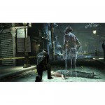 Murdered Soul Suspect - PS4 