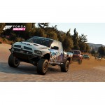 Forza Horizon 2 - Xbox One