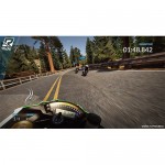 Ride - Xbox One 