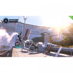 Trials Fusion - Xbox One