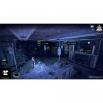 Republique - PS4 Republique - PS4