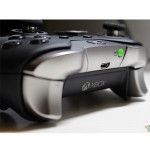 Xbox One Elite Controller 