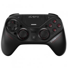 خرید کنترلر ASTRO Gaming C40 TR PS4