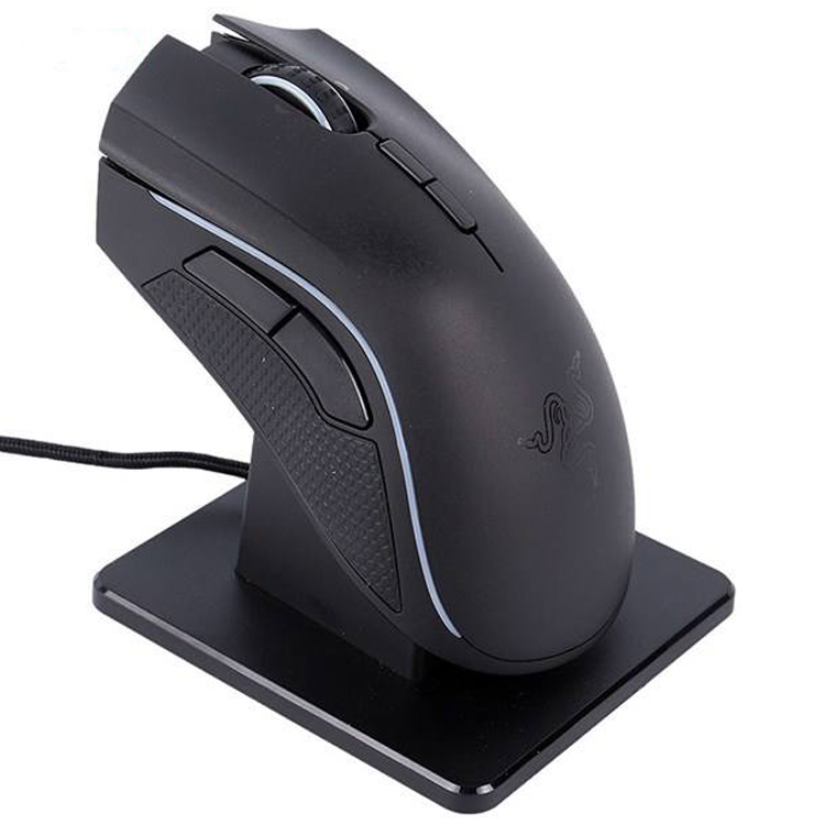 خرید موس گیمینگ Razer - مدل MAMBA 2015