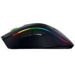 خرید موس گیمینگ Razer - مدل MAMBA 2015 خرید موس گیمینگ Razer - مدل MAMBA 2015