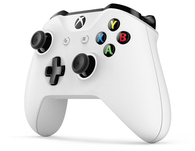 خرید Xbox One S - نسخه دیجیتال