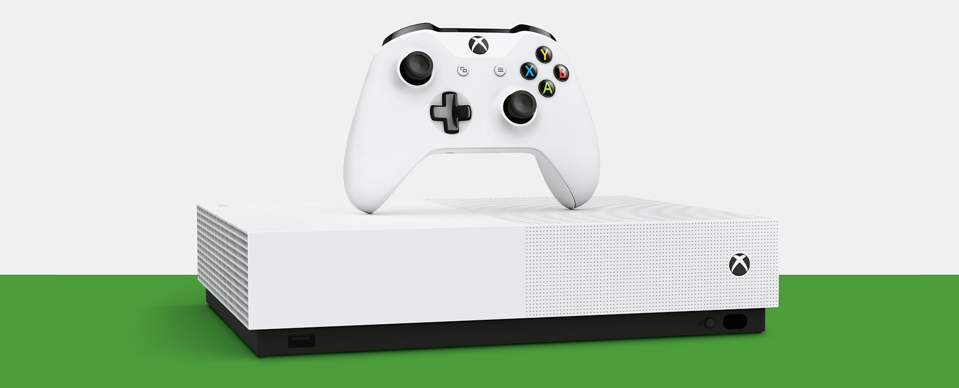 خرید Xbox One S 1TB-PAL