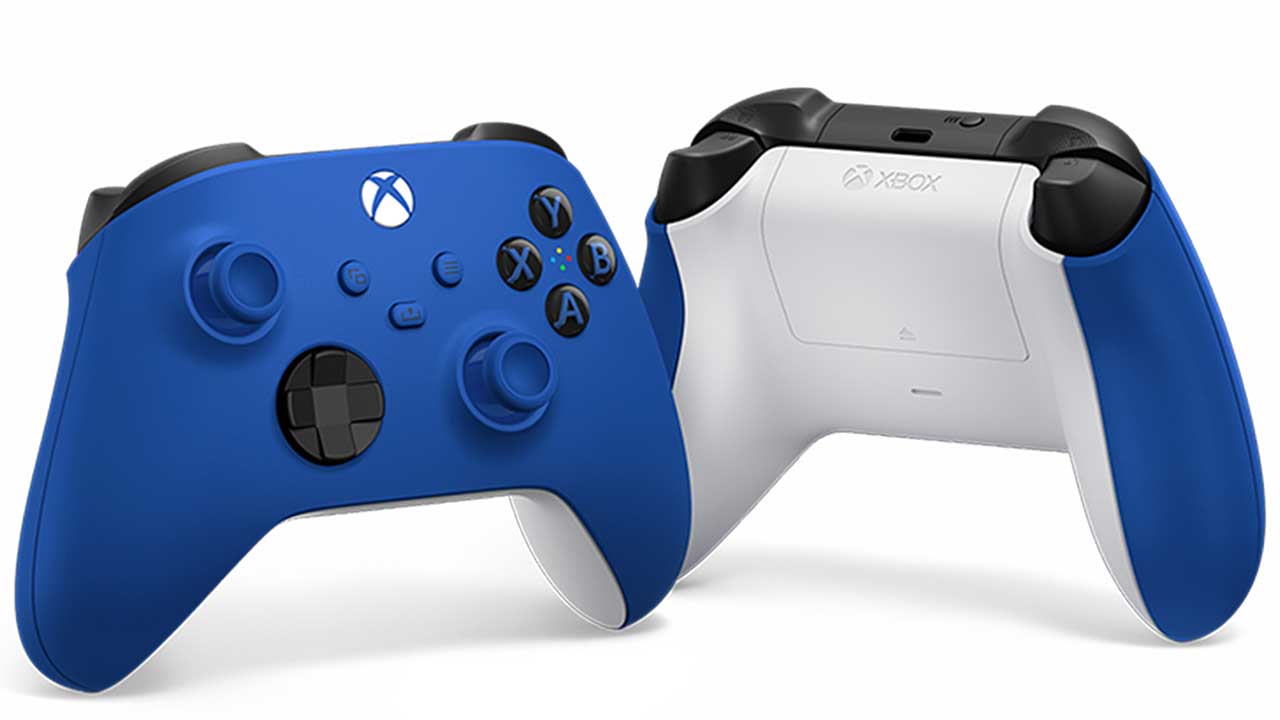 Xbox-Blue-Controler.jpg