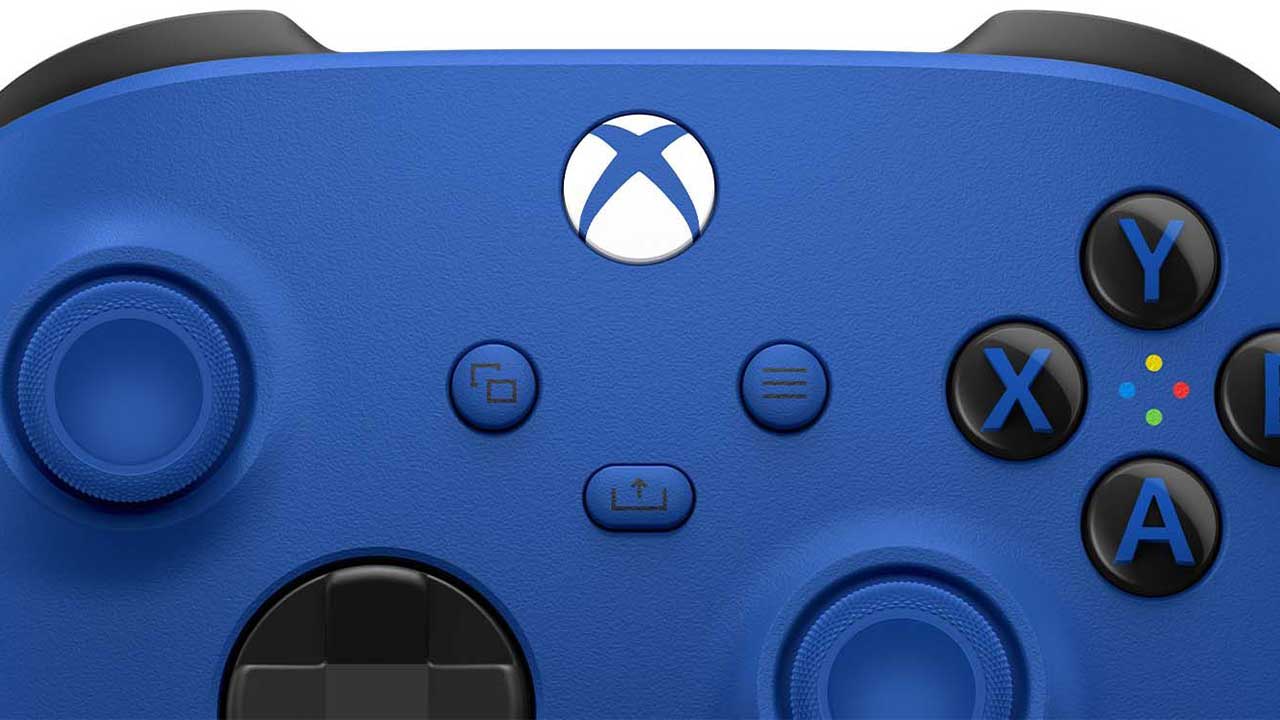 Xbox-Blue-Controler2.jpg