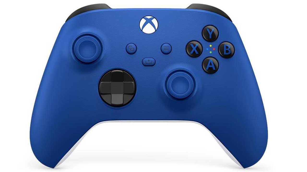 Xbox-Blue-Controler3.jpg