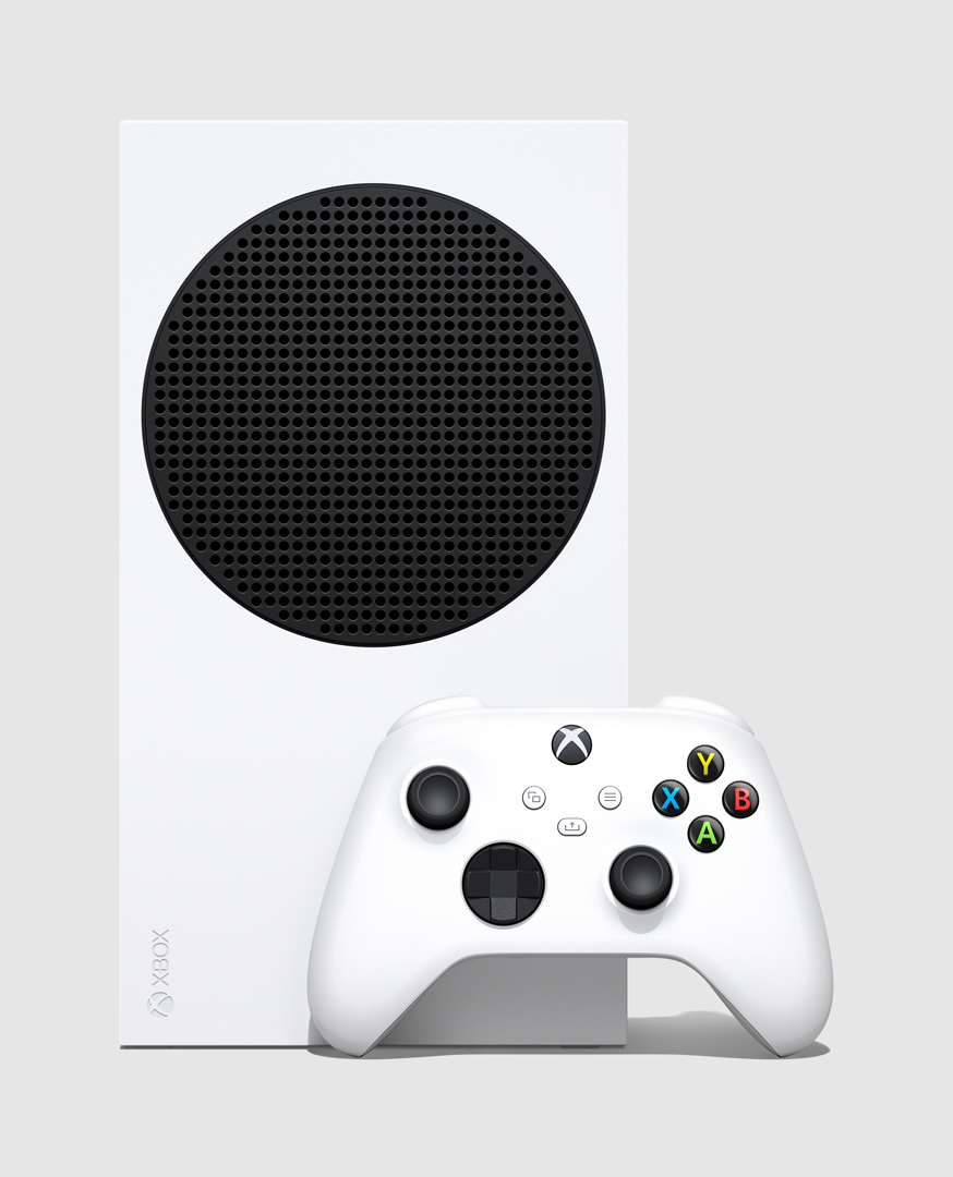 Still-Image_Xbox-Series-S_3_Front-View_Console-Controller.png
