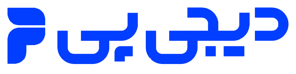 دیجی پی
