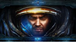 شایعه: نسخه جدید بازی StarCraft ساخته خواهد شد