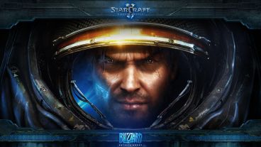 شایعه: نسخه جدید بازی StarCraft ساخته خواهد شد