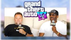صداپیشه‌های بازی GTA 5 درباره حضور در بازی GTA 6 اظهار نظر کردند