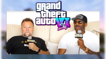 صداپیشه‌های بازی GTA 5 درباره حضور در بازی GTA 6 اظهار نظر کردند