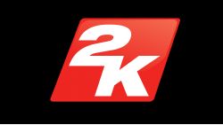شایعه: شرکت 2K در حال بازسازی یک عنوان بسیار محبوب است