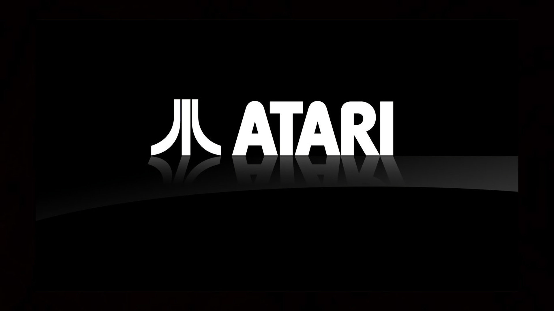 شرکت آتاری به دنبال ساخت بازی های جدید است