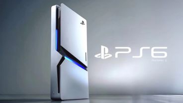پلی استیشن 6 از حافظه فوق‌العاده‌ای بهره خواهد برد