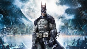 تاریخ انتشار بازی Batman: Arkham Trilogy برای نینتندو سوییچ مشخص شد