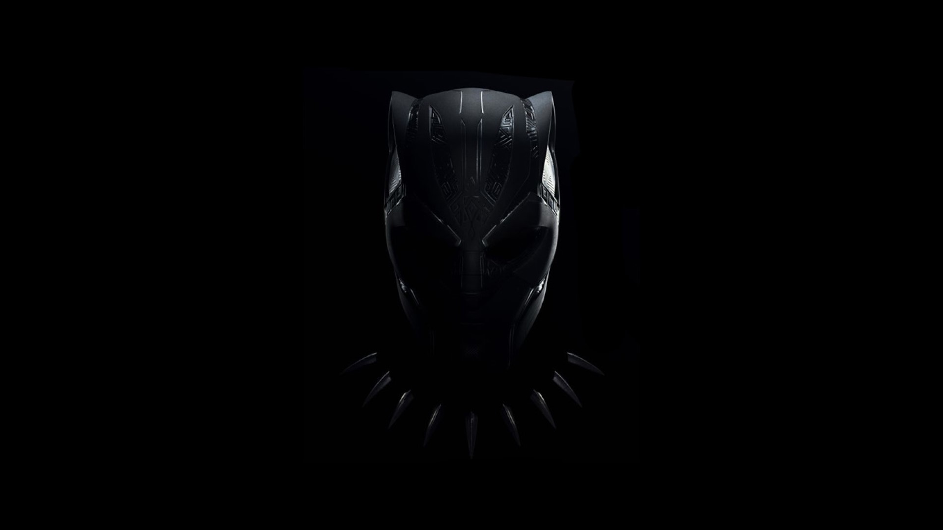 شایعه: بازی Black Panther توسط کمپانی EA در حال توسعه است