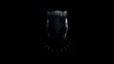 شایعه: بازی Black Panther توسط کمپانی EA در حال توسعه است