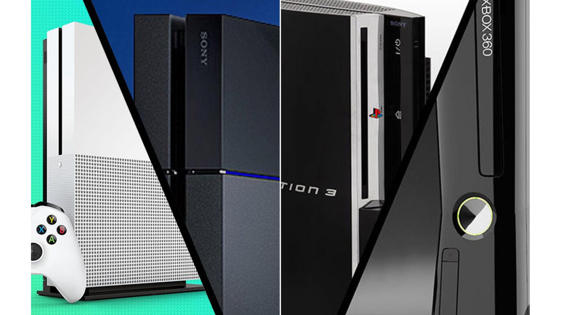 ۲۰۱۳ در برابر ۲۰۲۰: کدام نسل پایان بهتری دارد؟