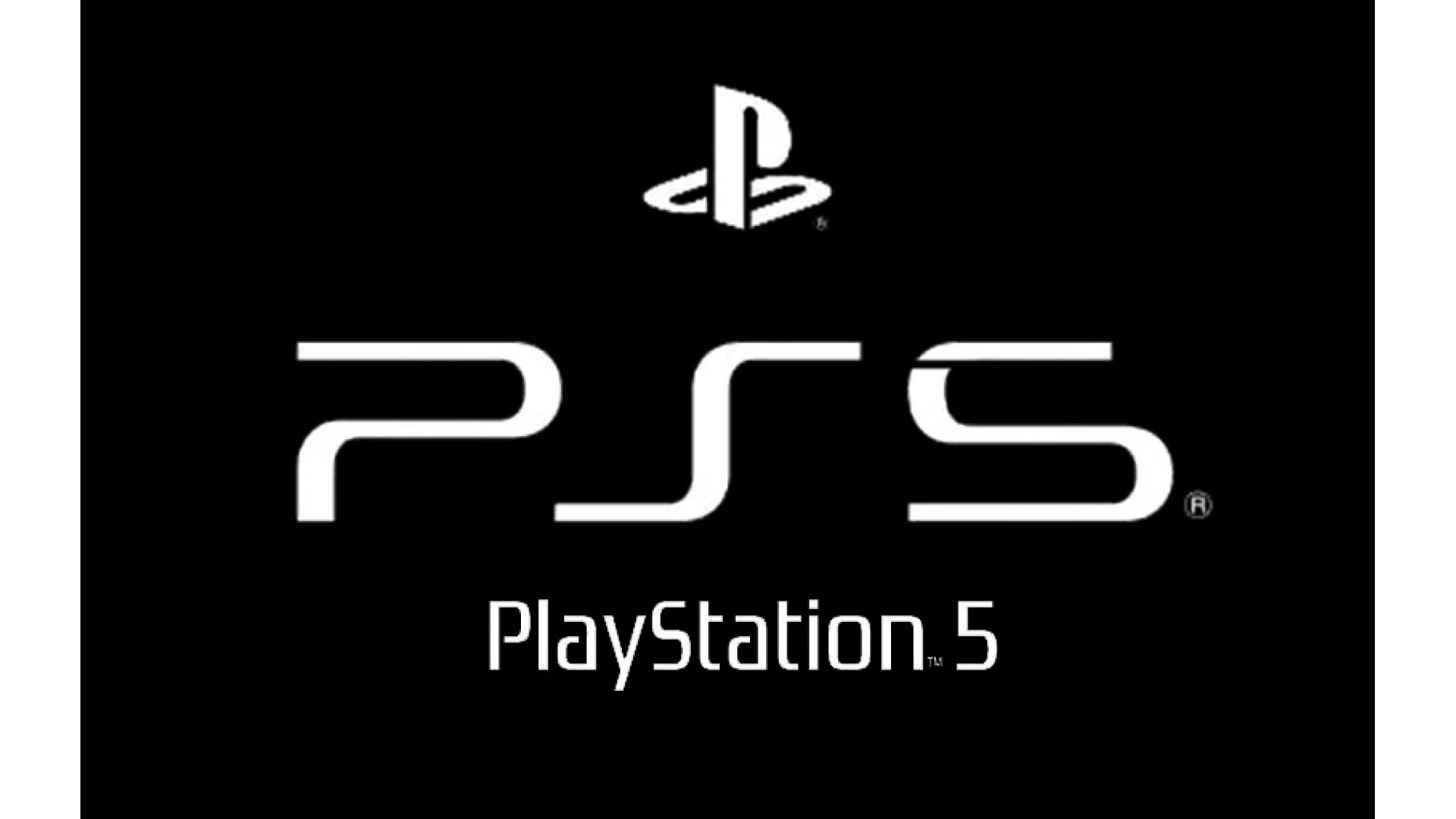 پنج ویژگی تایید شده PS5 و پنج ویژگی که امیدواریم داشته باشد