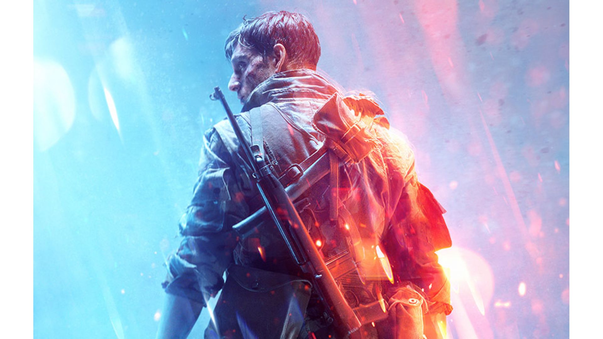 شرکت EA بازی Battlefield 6 را برای PS5 و Xbox Series X تایید کرد