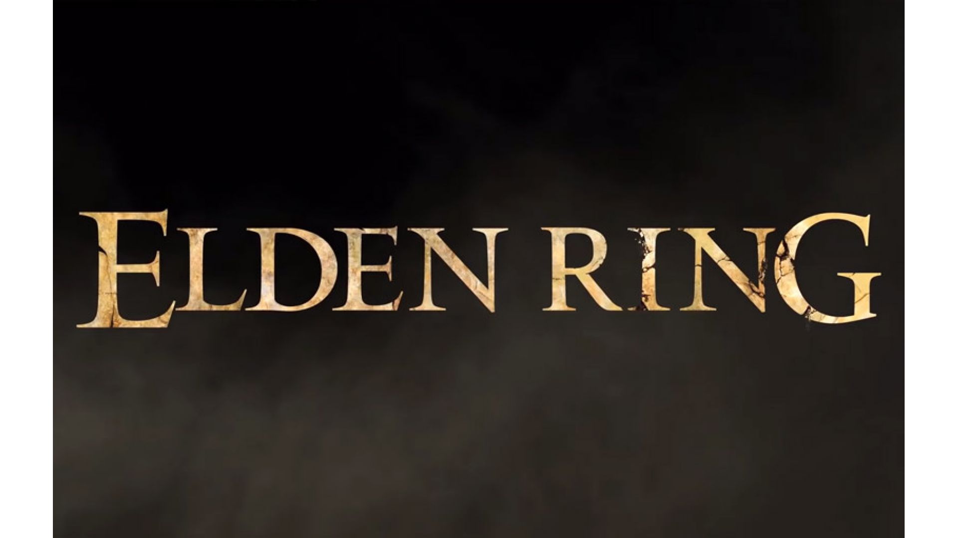 شایعه:‌ الهام گیری جهان بازی Elden Ring از بازی Shadow of the Colossus