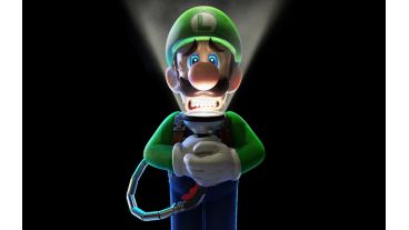 بسته های الحاقی بازی Luigi’s Mansion 3 در سال ۲۰۲۰ منتشر خواهند شد