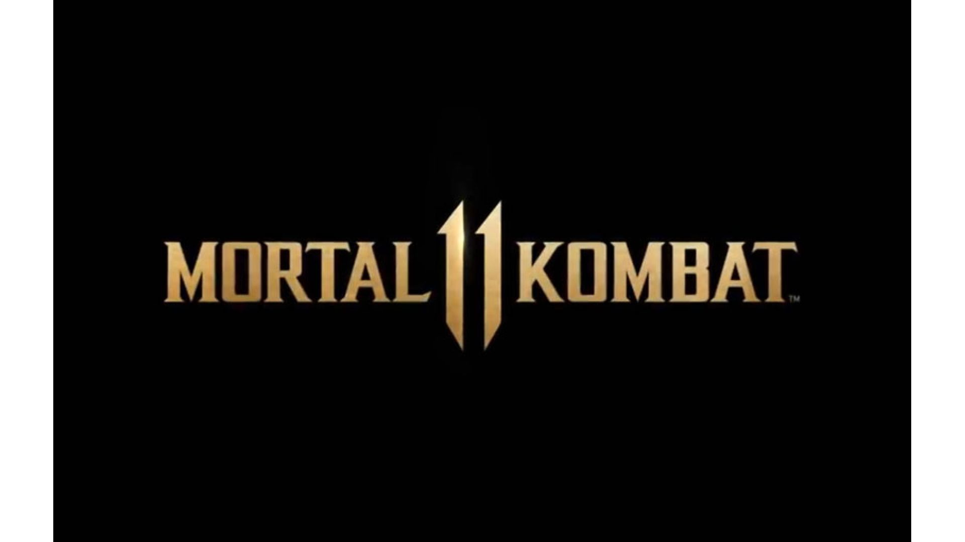 شخصیت Kronika در بازی  Mortal Kombat 11 غیر قابل بازی خواهد بود